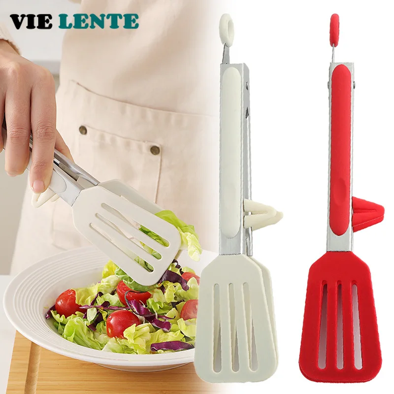 Kitchen Cooking Tools Non-Stic - Commercial Kitchen Cooking 评论和价格