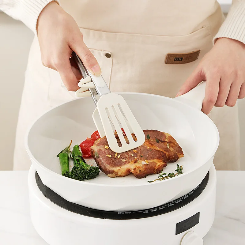 Kitchen Cooking Tools Non-Stic - Commercial Kitchen Cooking 评论和价格