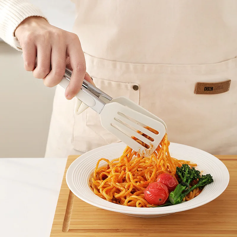 Kitchen Cooking Tools Non-Stic - Commercial Kitchen Cooking 评论和价格
