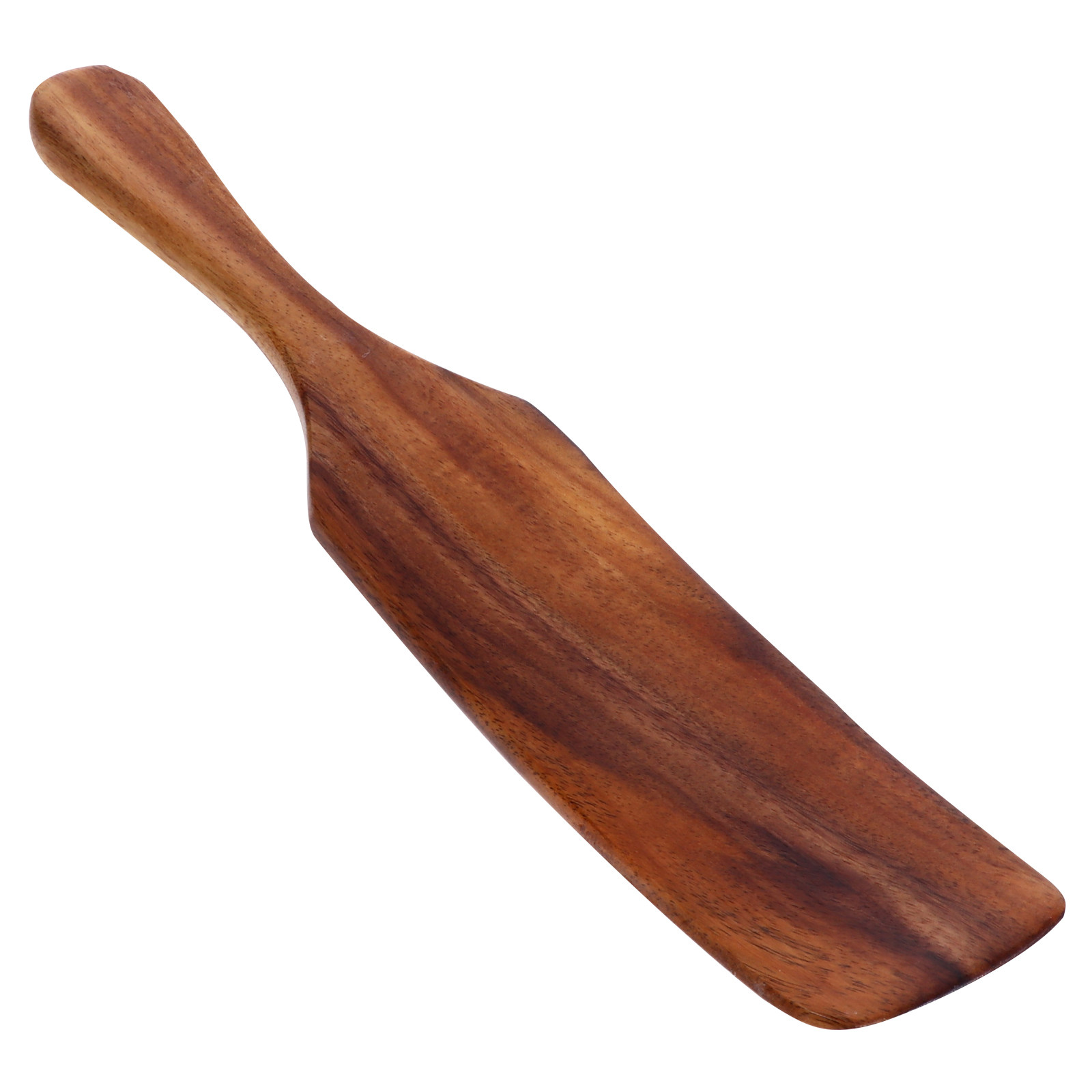 Cooking Scraper Spatula Turner - Commercial Kitchen Cooking 评论和价格