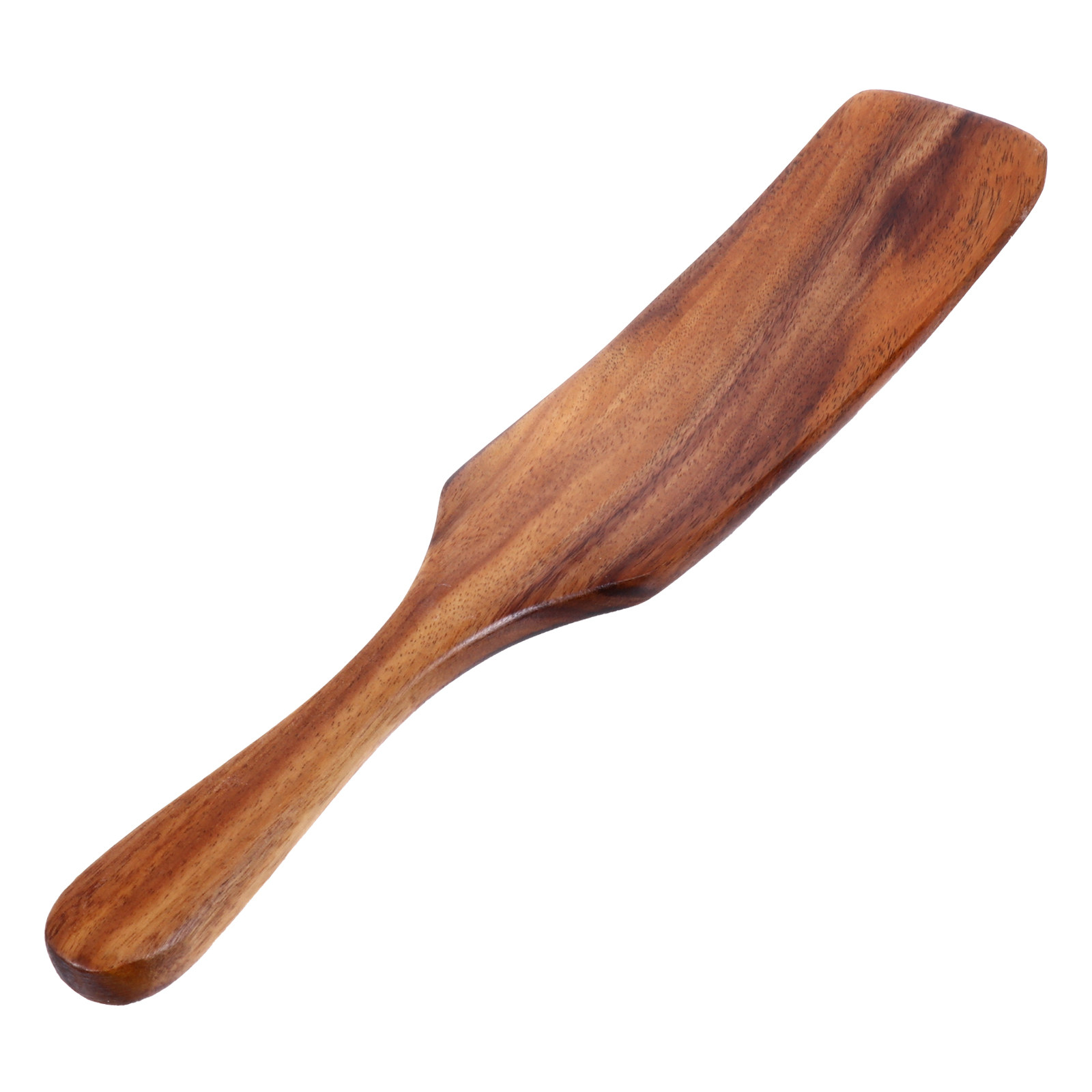 Cooking Scraper Spatula Turner - Commercial Kitchen Cooking 评论和价格