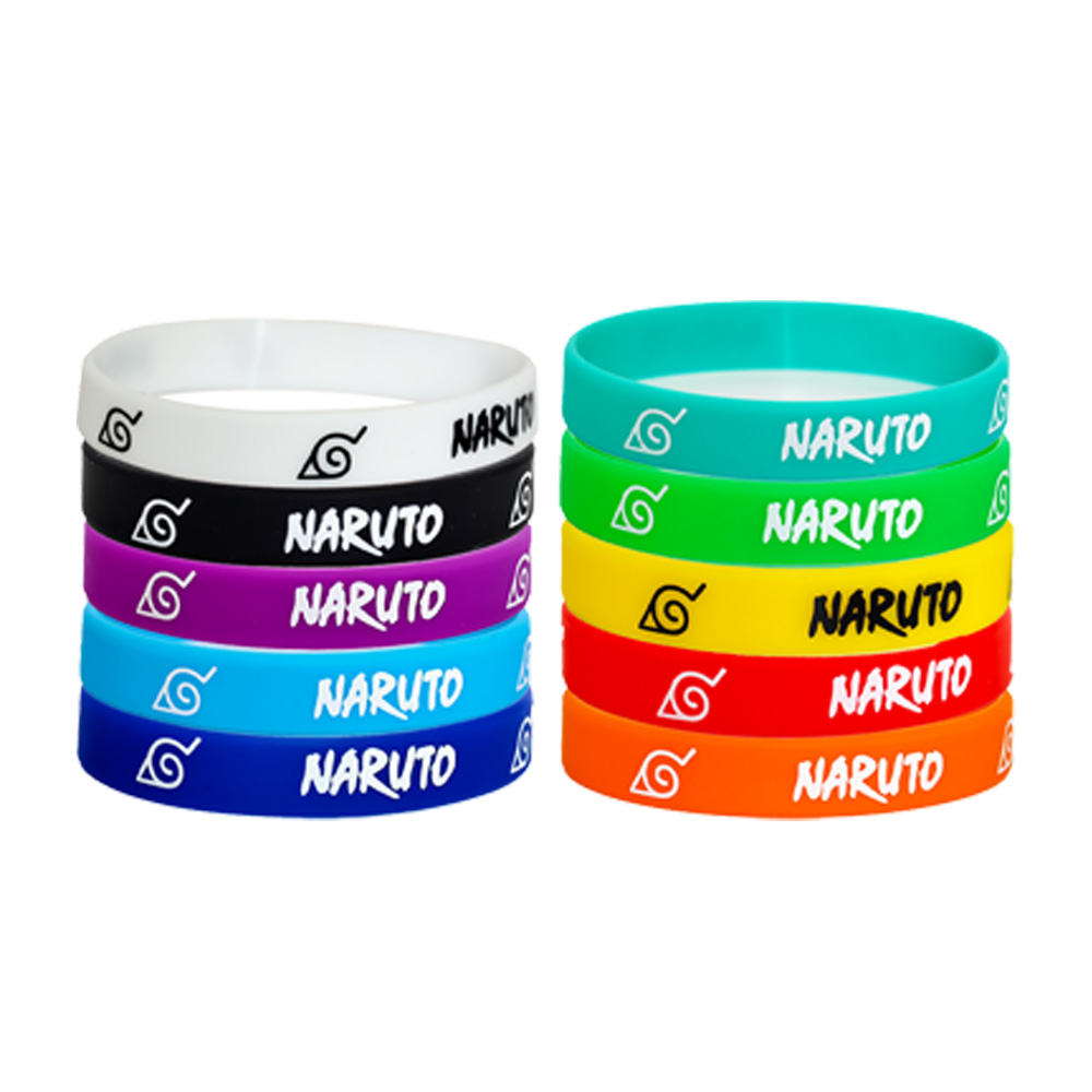 Naruto Birthday Party Supplies - Commercial Kitchen Items 评论和价格
