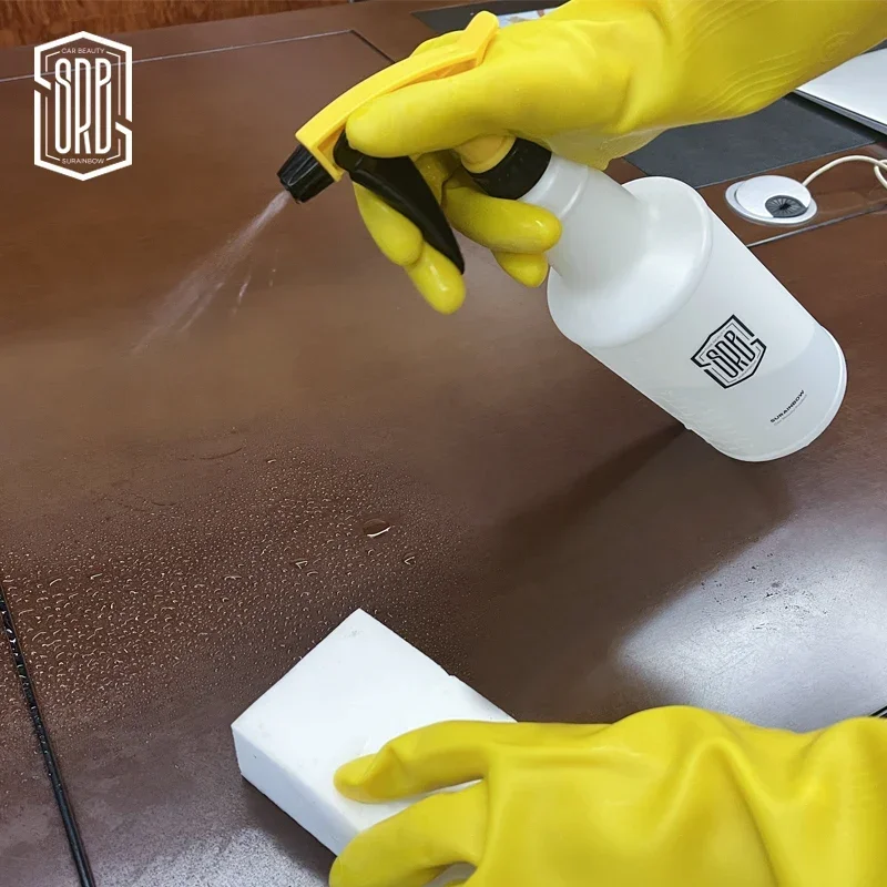 750ML Fl Oz Empty Reusable Pla - Commercial Kitchen Sprayer 评论和价格