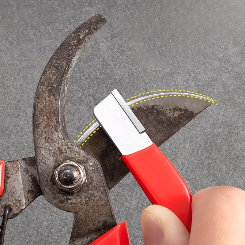 Professional Kitchen Knife Sha - Commercial Kitchen Knives 评论和价格