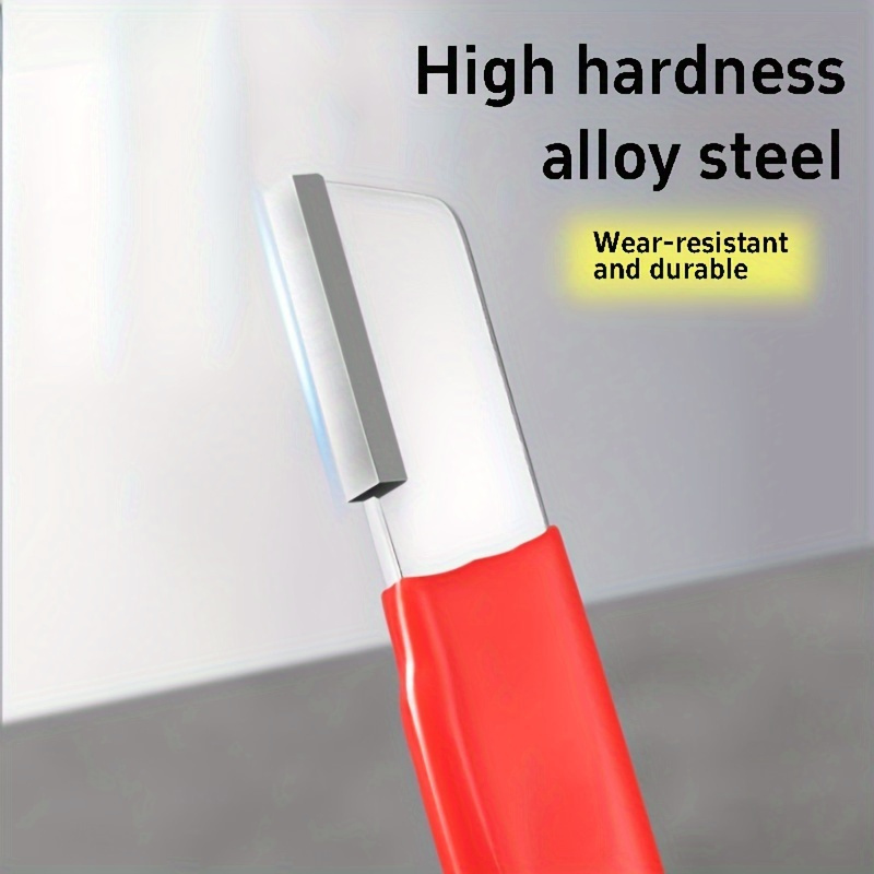 Professional Kitchen Knife Sha - Commercial Kitchen Knives 评论和价格