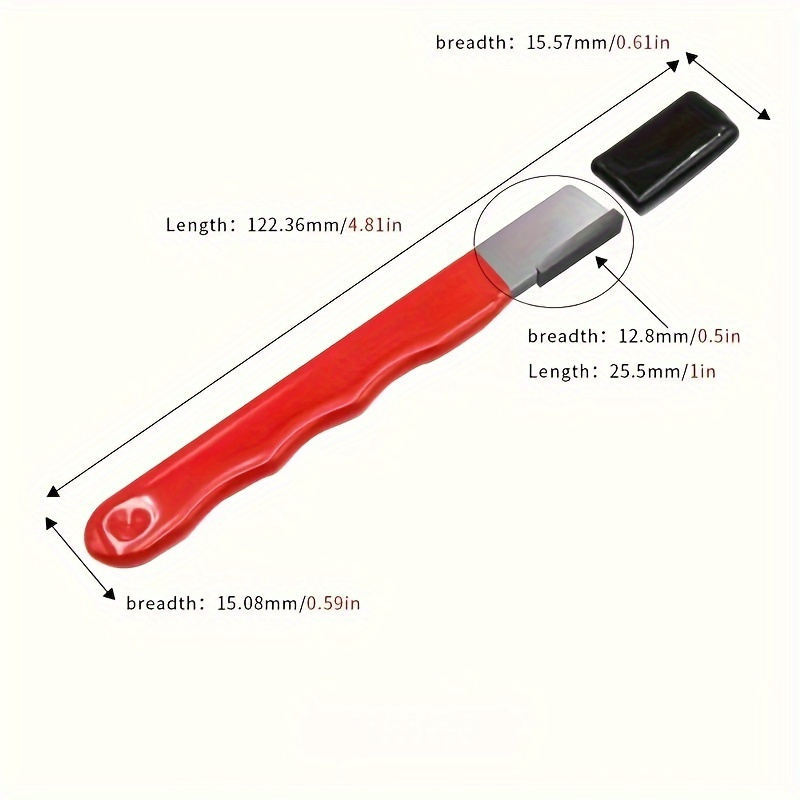 Professional Kitchen Knife Sha - Commercial Kitchen Knives 评论和价格