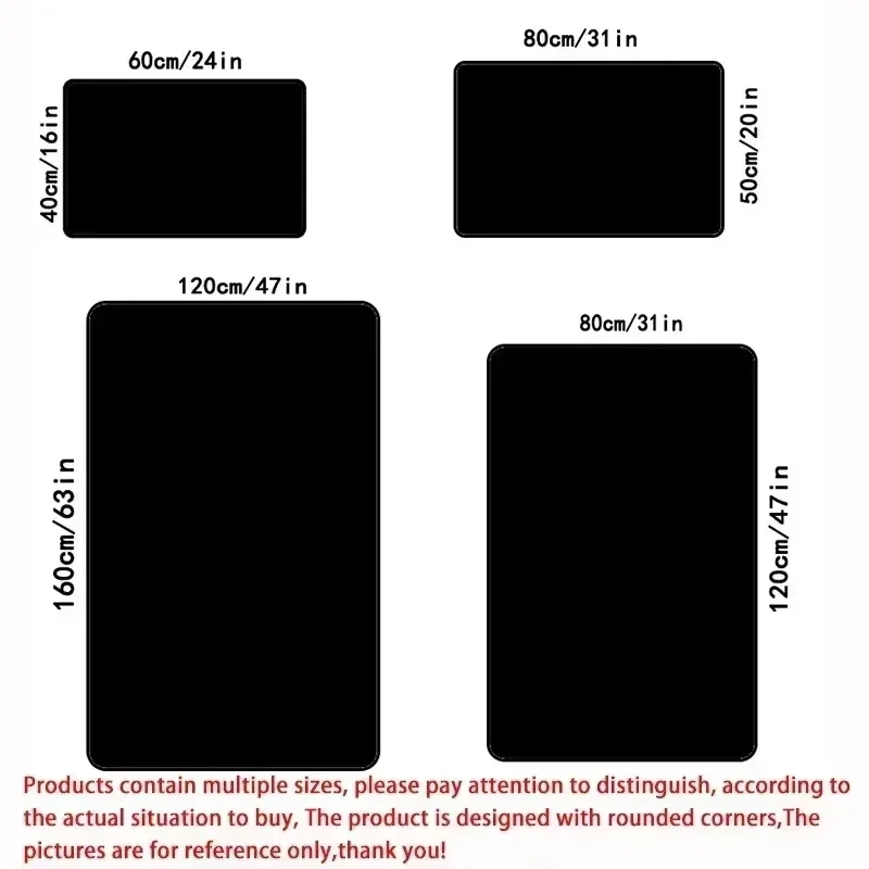 African Savannah Area Rug Ethn - Commercial Kitchen Non Slip Flooring 评论和价格