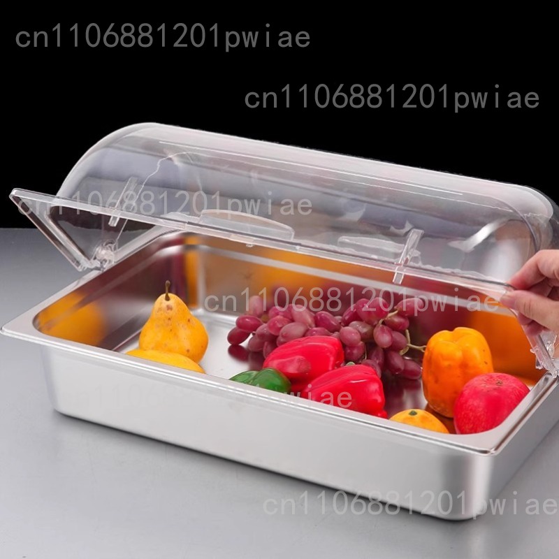 Food Container,  Condiment Dis - Bain Marie Food Warmer 评论和价格