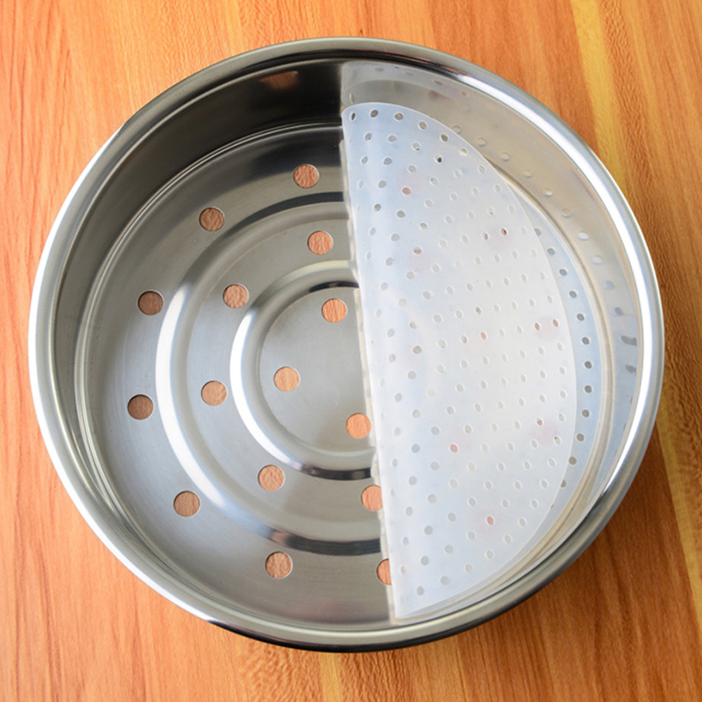 Reusable Rice Cooker Burnt Pro - Commercial Kitchen Mats 评论和价格