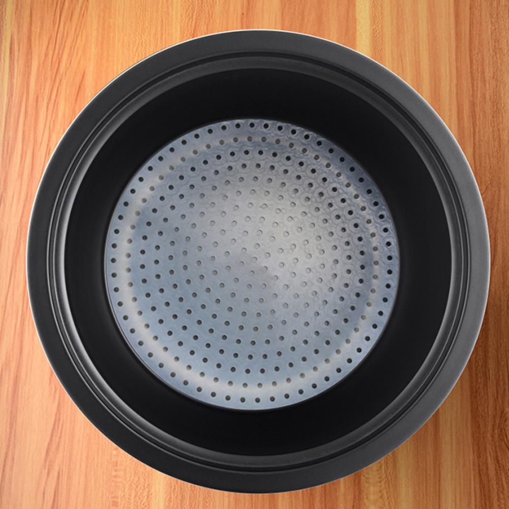 Reusable Rice Cooker Burnt Pro - Commercial Kitchen Mats 评论和价格