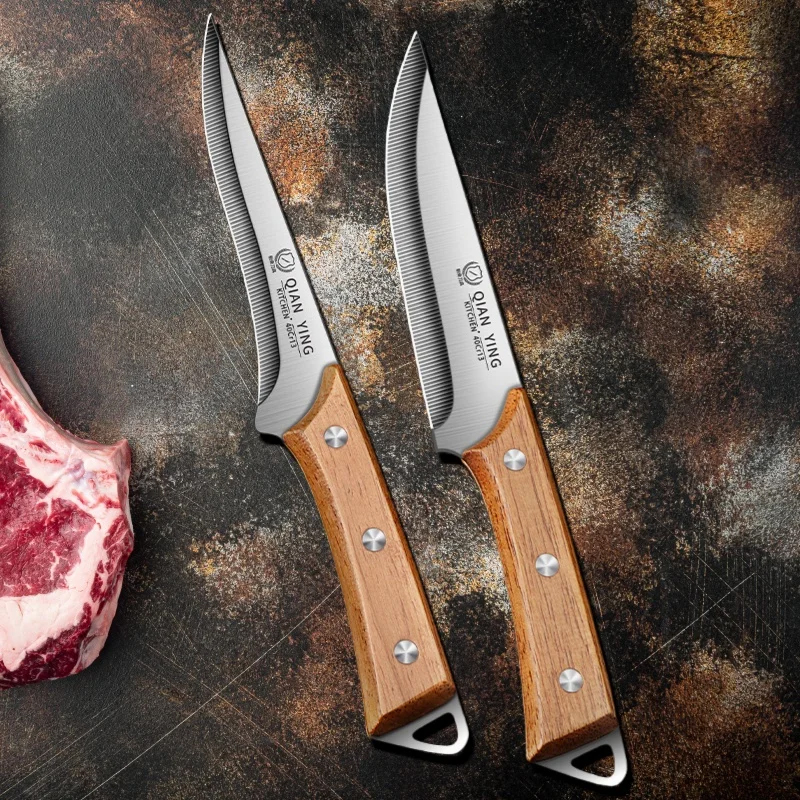 Professional boning knives and - Commercial Kitchen Knives 评论和价格