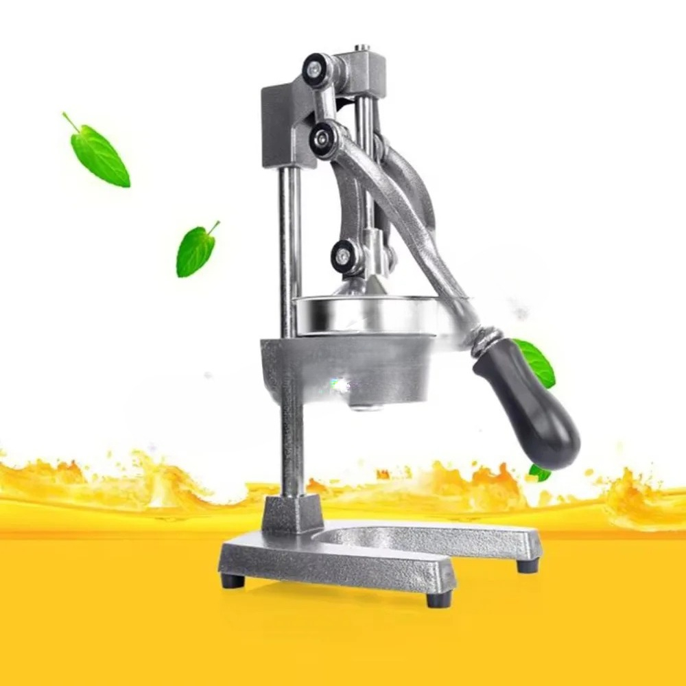 Commercial Kitchen Juicer Hand - Commercial Kitchen Plumbing 评论和价格