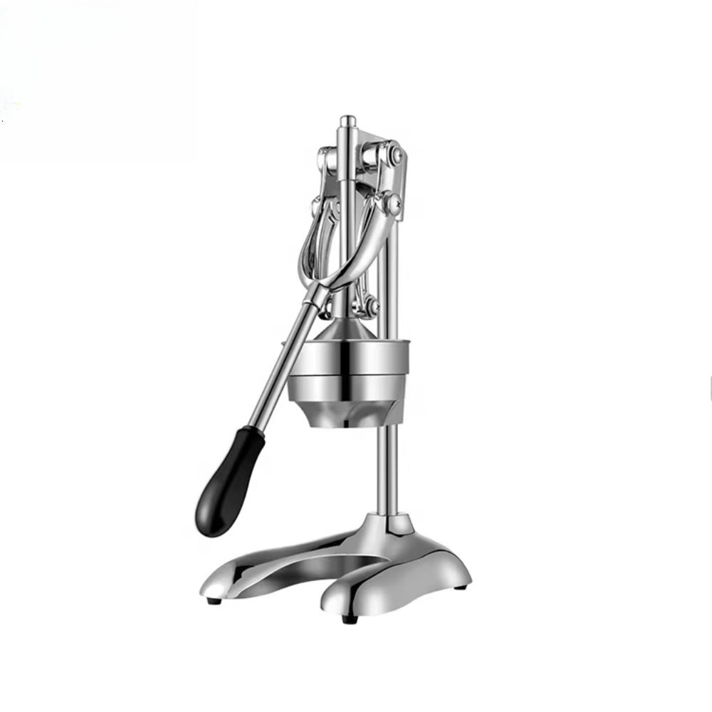 Commercial Kitchen Juicer Hand - Commercial Kitchen Plumbing 评论和价格