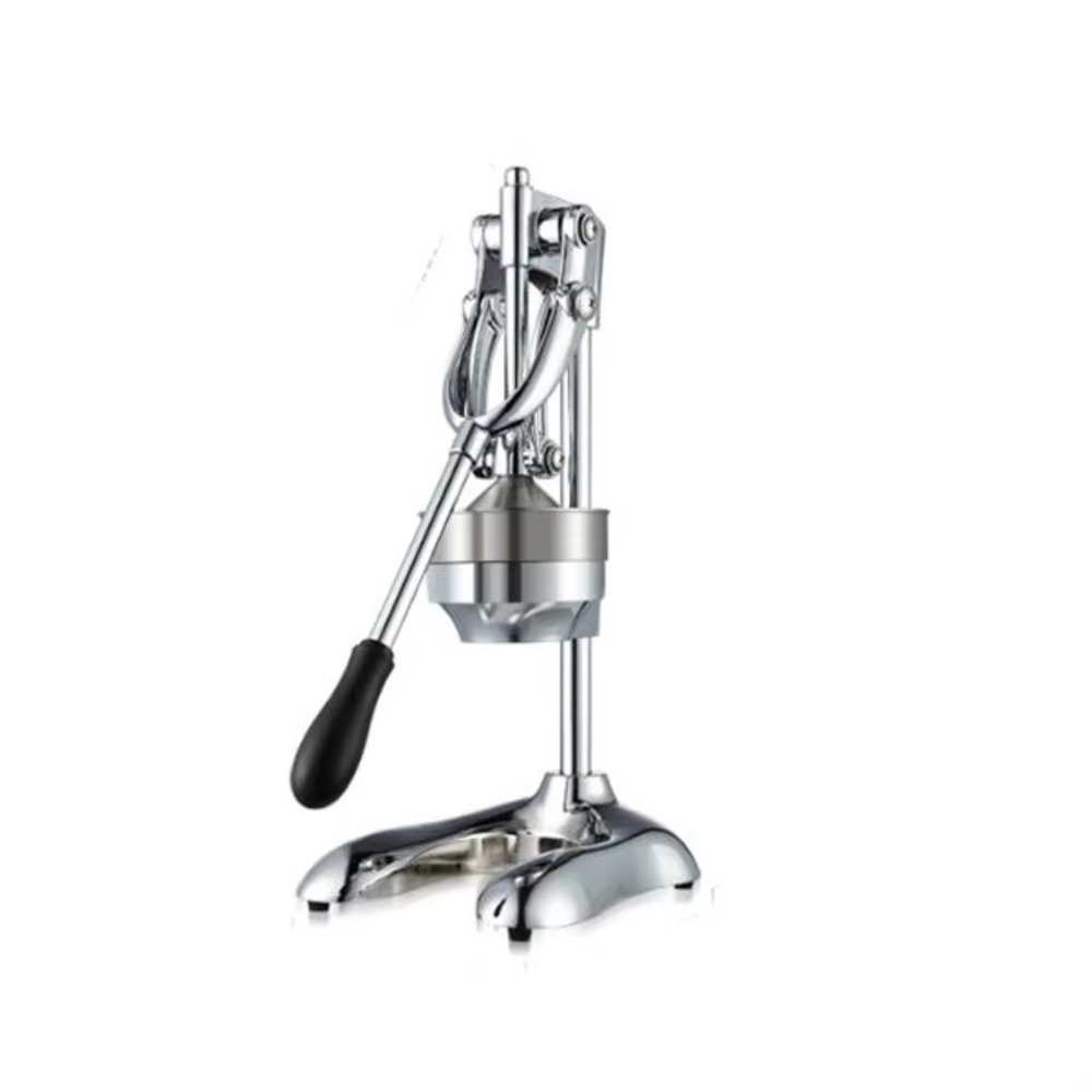 Commercial Kitchen Juicer Hand - Commercial Kitchen Plumbing 评论和价格