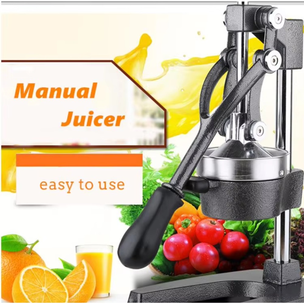 Commercial Kitchen Juicer Hand - Commercial Kitchen Plumbing 评论和价格