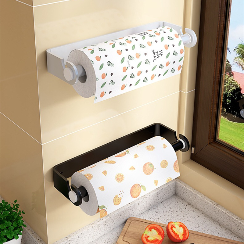 Black Silver Aluminum Cling Fi - Commercial Kitchen Towels 评论和价格