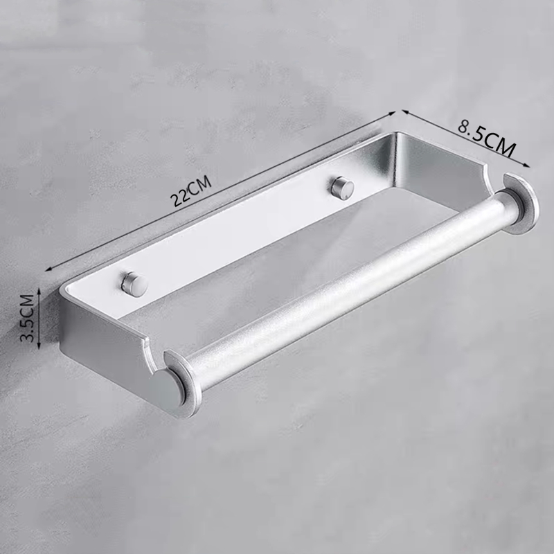 Black Silver Aluminum Cling Fi - Commercial Kitchen Towels 评论和价格