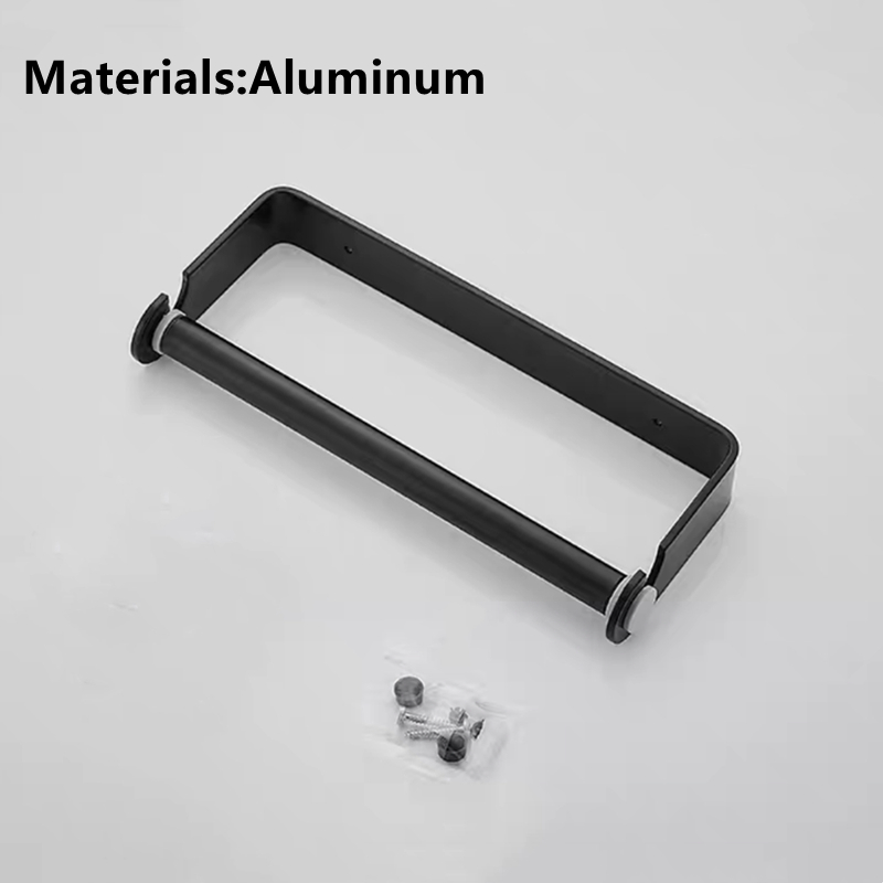 Black Silver Aluminum Cling Fi - Commercial Kitchen Towels 评论和价格