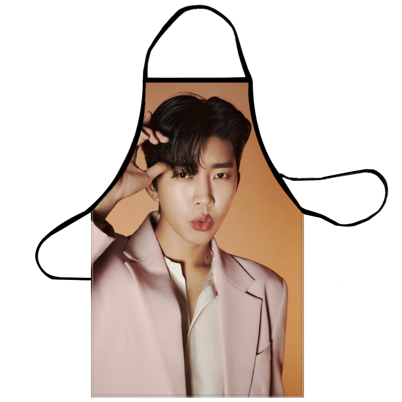 Lim Young Woong 03 Apron Grill - Commercial Kitchen Grill 评论和价格