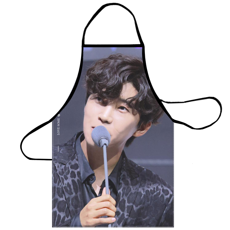Lim Young Woong 03 Apron Grill - Commercial Kitchen Grill 评论和价格