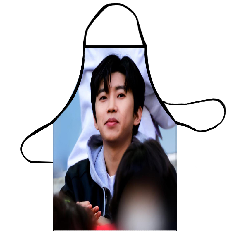 Lim Young Woong 03 Apron Grill - Commercial Kitchen Grill 评论和价格