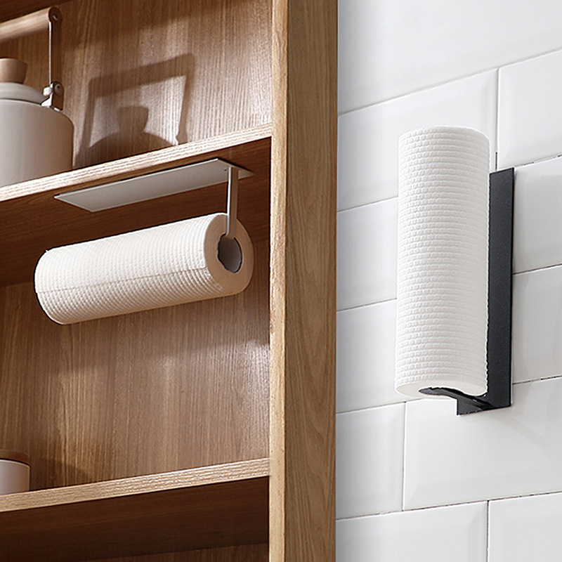 Non-perforated kitchen cabinet - Commercial Kitchen Towels 评论和价格
