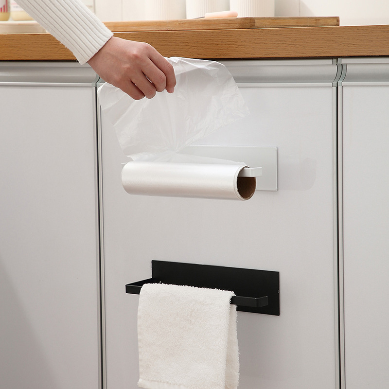 Non-perforated kitchen cabinet - Commercial Kitchen Towels 评论和价格