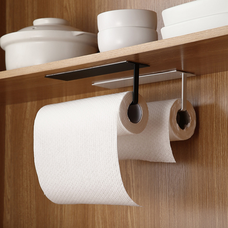 Non-perforated kitchen cabinet - Commercial Kitchen Towels 评论和价格