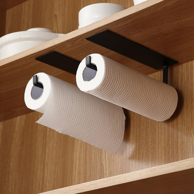 Non-perforated kitchen cabinet - Commercial Kitchen Towels 评论和价格