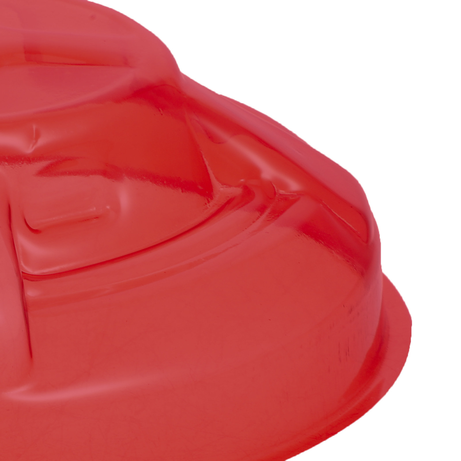 2Pcs Plastic Smoke Cover Prote - Commercial Kitchen Paint 评论和价格