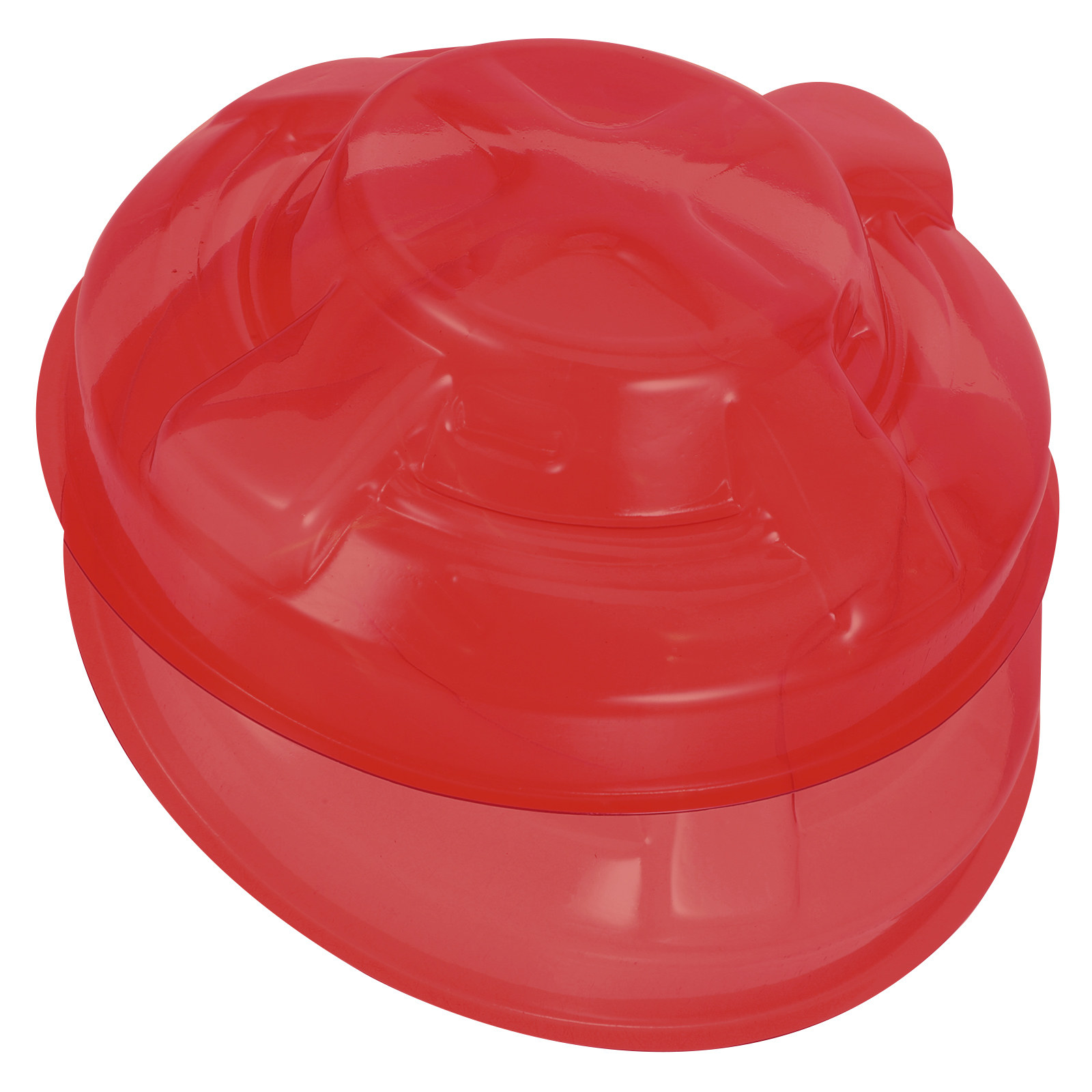 2Pcs Plastic Smoke Shield Prot - Commercial Kitchen Paint 评论和价格