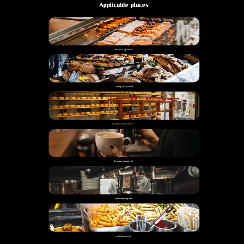 7L Chocolate Sauce Warmer Choc - Bain Marie Food Warmer 评论和价格