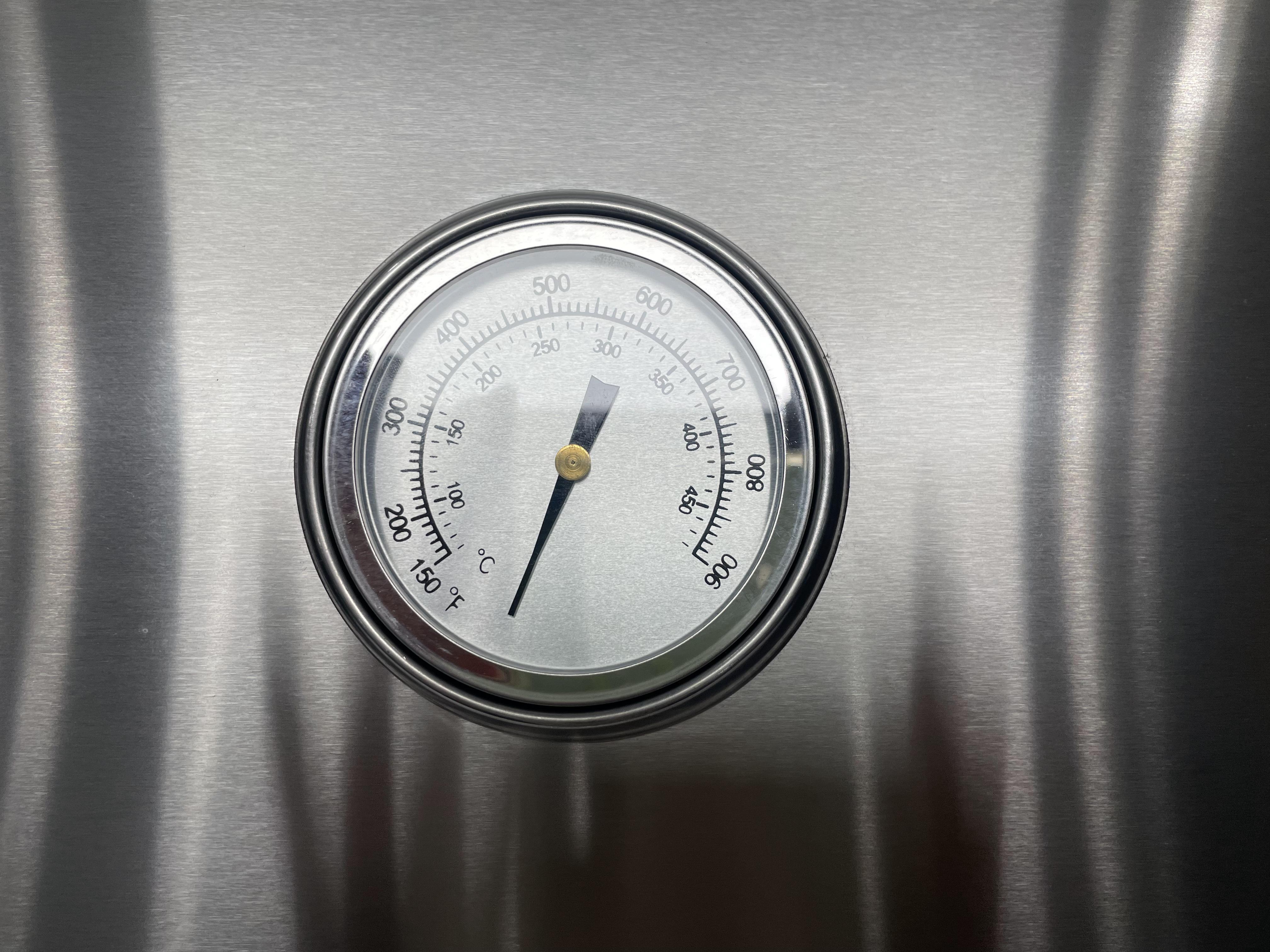 Direct Factory Sale Outdoor Ki - Commercial Kitchen Grill 评论和价格